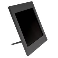 Product 8 image