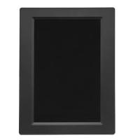 Product 6 image