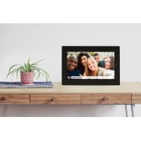 Product 5 image