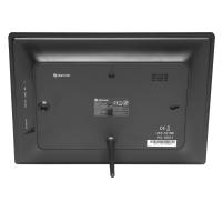 Product 9 image