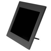 Product 13 image
