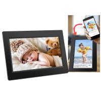 Product 2 image