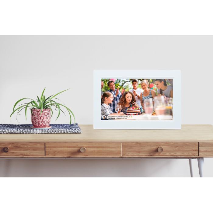 Product 6 image