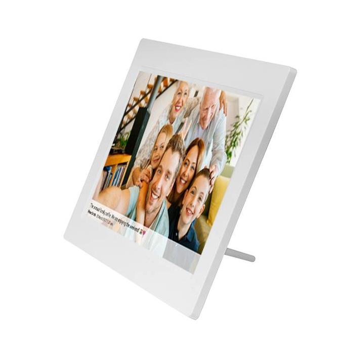 Product 7 image