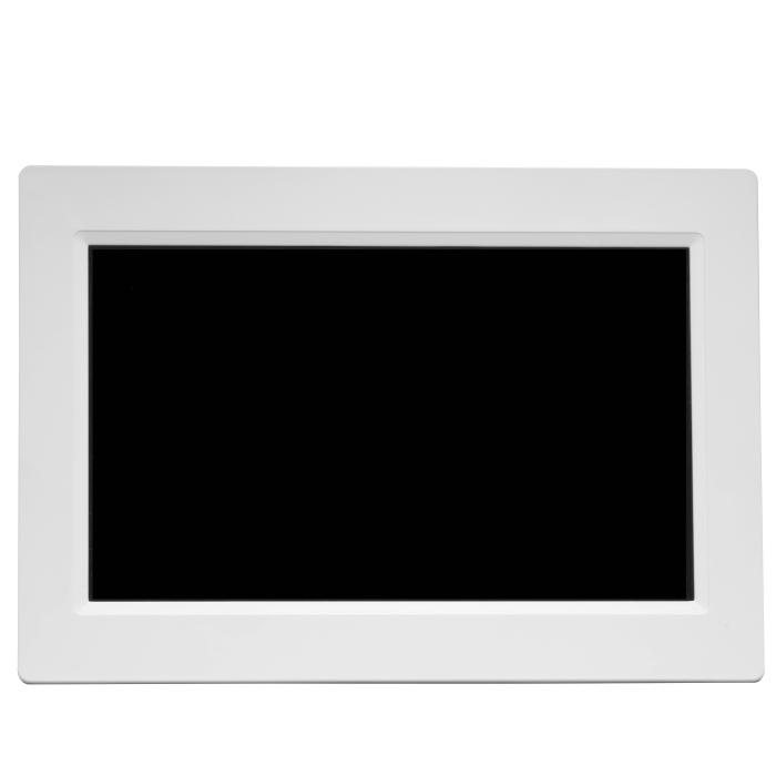 Product 1 image