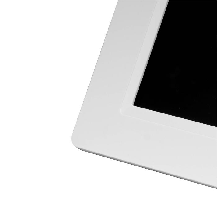 Product 11 image