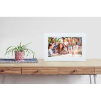 Product 6 image