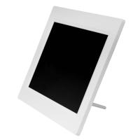 Product 14 image