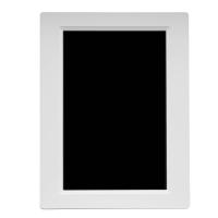 Product 13 image