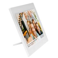 Product 9 image