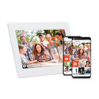 Product 5 image
