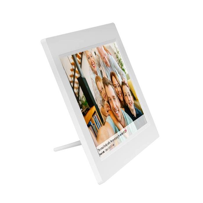 Product 9 image