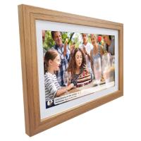 Product 3 image