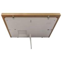 Product 4 image
