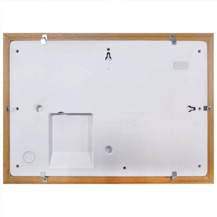 Product 5 image