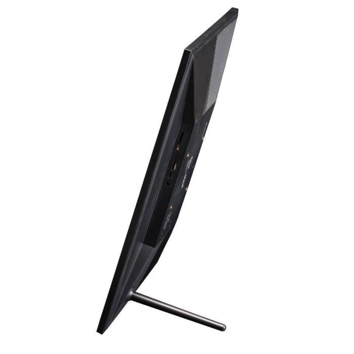Product 6 image
