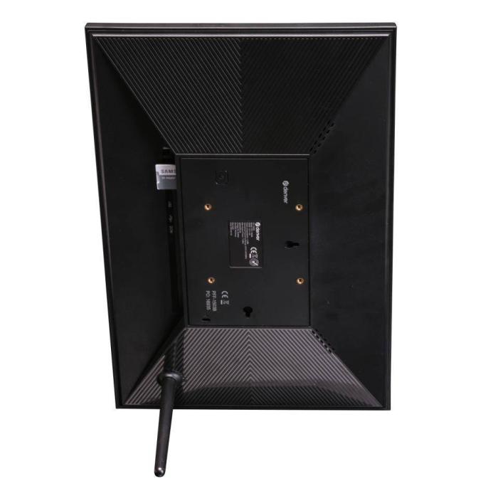 Product 5 image
