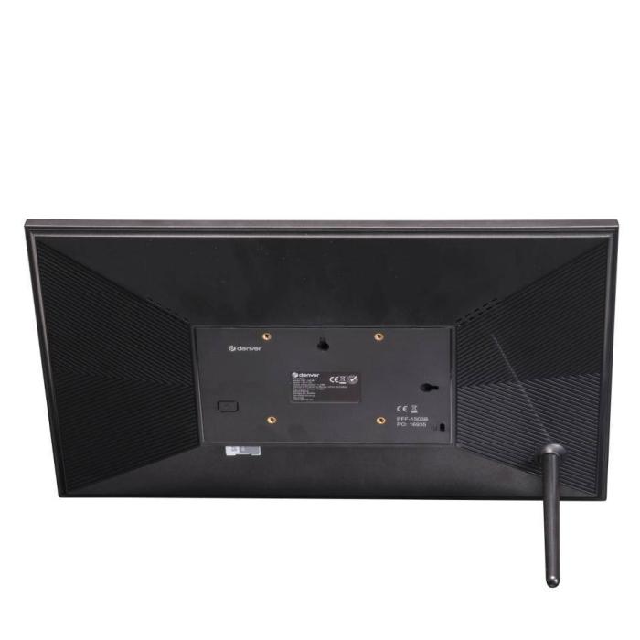 Product 4 image