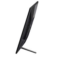 Product 6 image