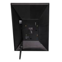 Product 5 image