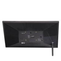 Product 4 image