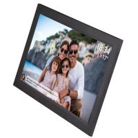 Product 3 image