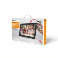 Product 8 image