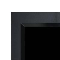 Product 7 image