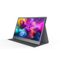 Product 9 image