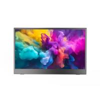 Product 12 image