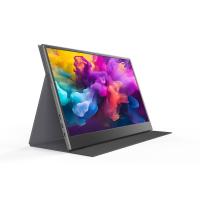 Product 2 image