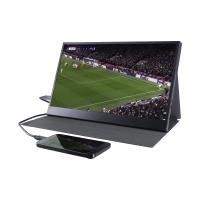 Product 8 image