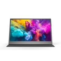Product 11 image