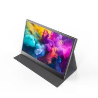 Product 6 image