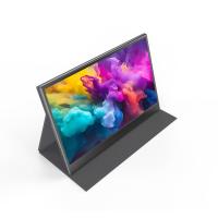 Product 13 image