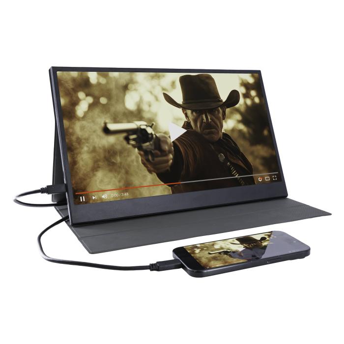 Product 7 image