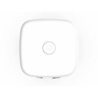Product 13 image