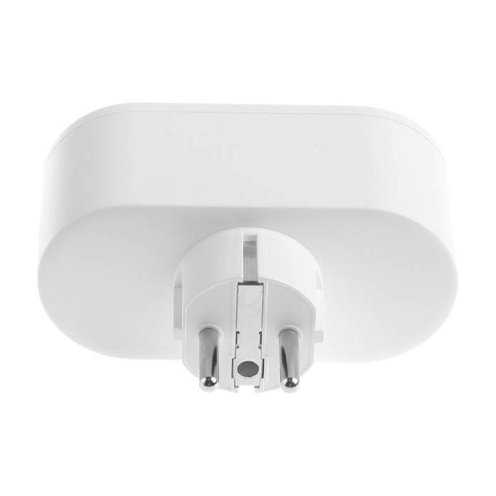 Product 3 image