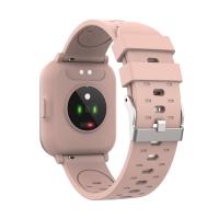 Product 5 image