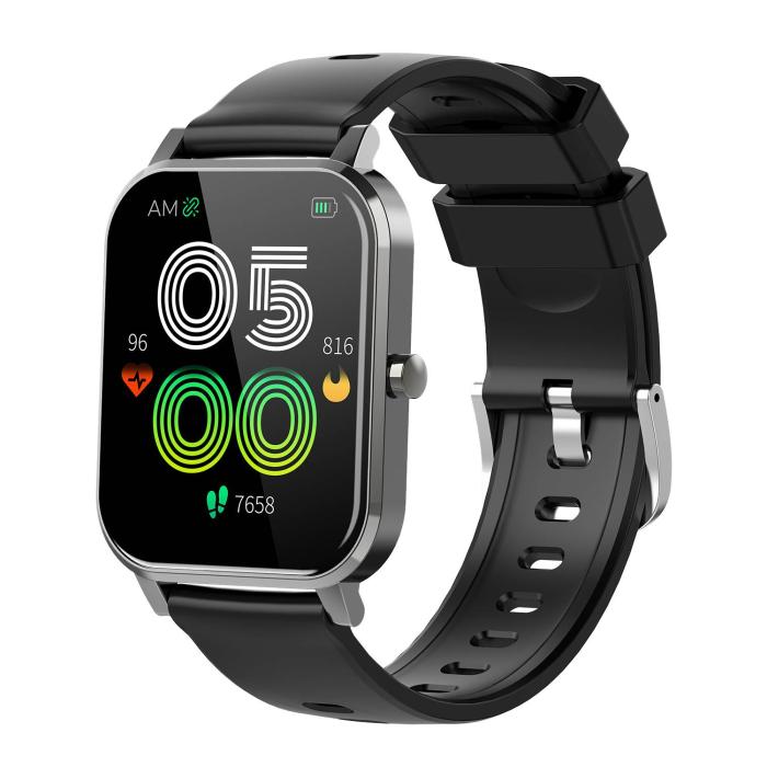 Product 2 image