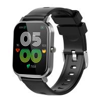 Product 2 image