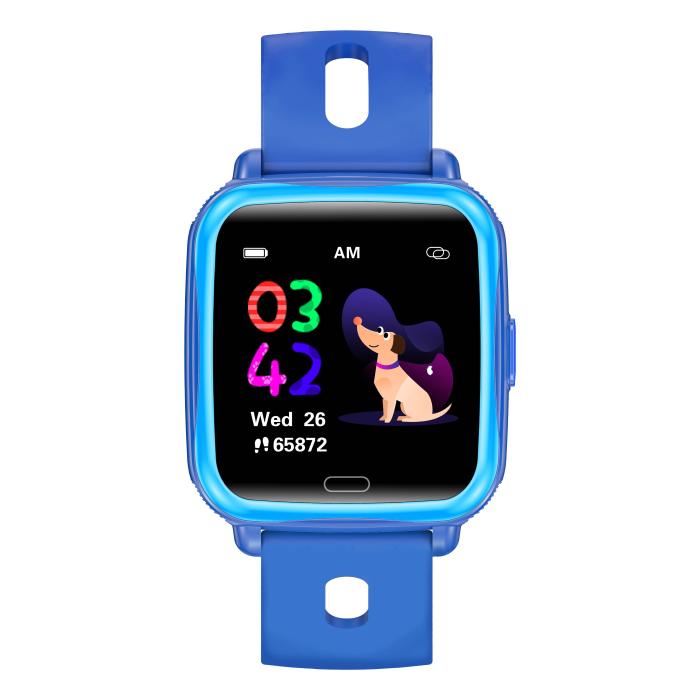Product 5 image