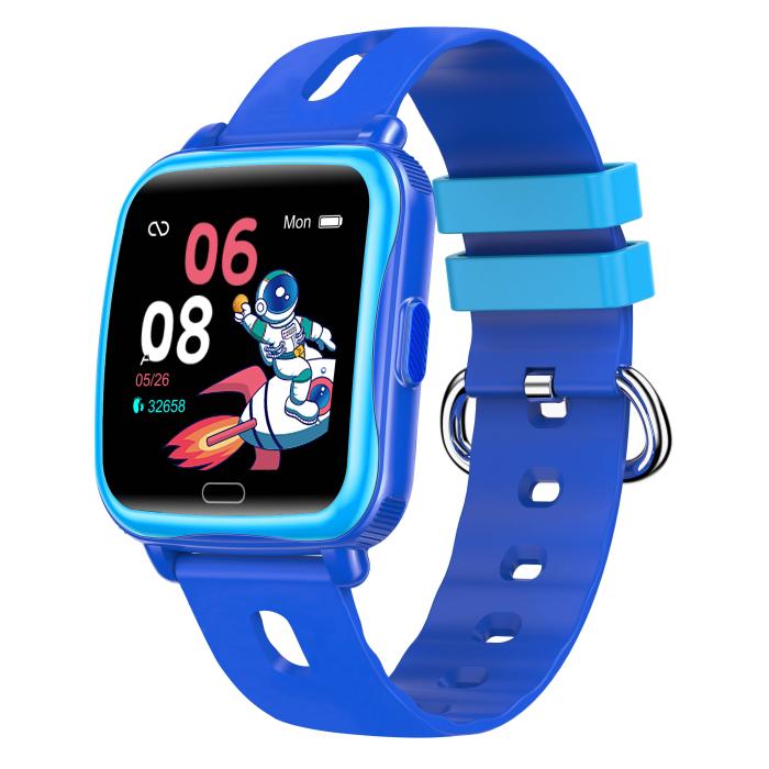 Product 3 image