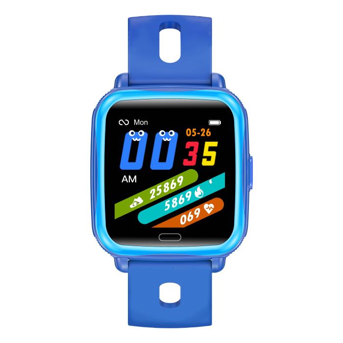Product 8 image