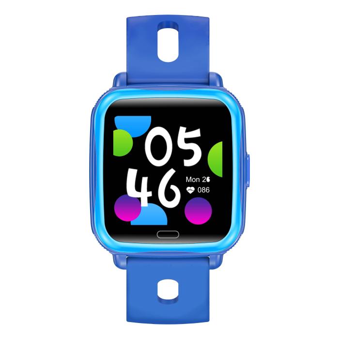 Product 4 image