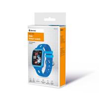Product 2 image