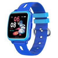 Product 3 image