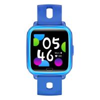 Product 4 image