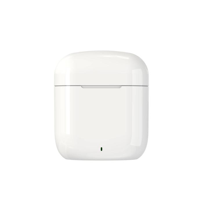 Product 3 image