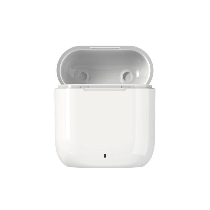 Product 6 image